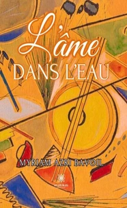 L'âme dans l'eau