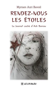 Rendez-nous les étoiles