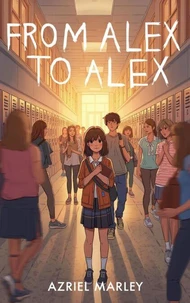 From Alex to Alex