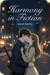 Harmony in Fiction