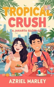 Tropical Crush