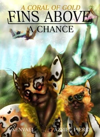 Fins Above: A Chance