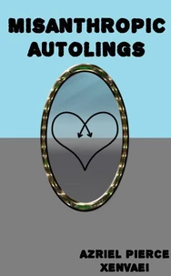 Misanthropic Autolings