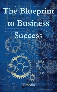  Azriel - The Blueprint to Business Succes.
