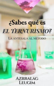 ¿Sabes qué es el Ternurismo? La antesala al método
