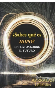 ¿Sabes qué es HOPO?