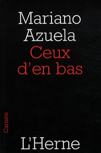 Ceux d'en-bas