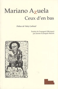 Ceux d'en bas