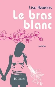 Le bras blanc