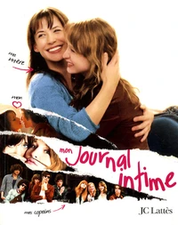 Mon journal intime