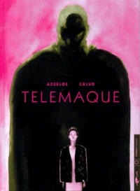 Télémaque