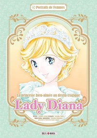 Lady Diana