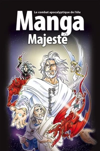 Majesté