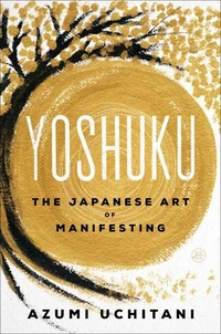 Yoshuku