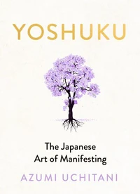 Yoshuku