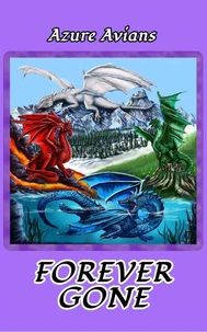 Forever Gone