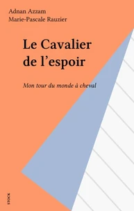 Le Cavalier de l'espoir