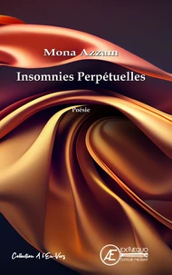 Insomnies perpetuelles