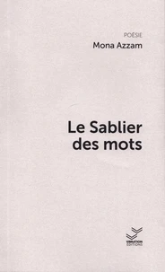 Le sablier des mots