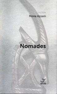 Nomades