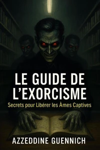 Le Guide de l'Exorcisme