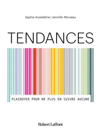 Tendances