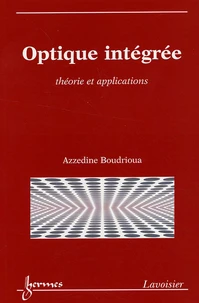 Optique intégrée