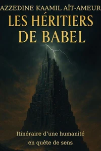 Les Héritiers de Babel – Essai sur la connaissance