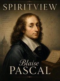 Spiritview — Blaise Pascal