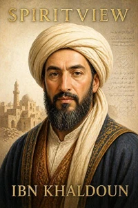 Spiritview — Ibn Khaldoun