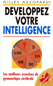 Développez votre intelligence