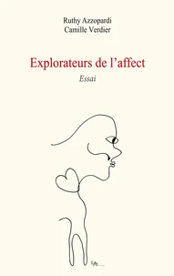 Explorateurs de l'affect