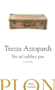 Ne m'oubliez pas