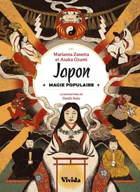Japon