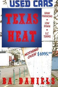 Texas Heat