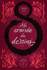 A la croisée des destins