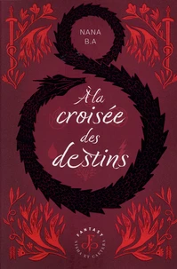 A la croisée des destins