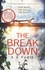The Breakdown - Occasion