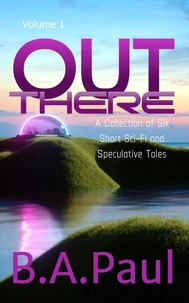 Out There