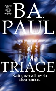 B. A. Paul - Triage.