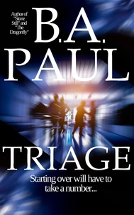 Triage
