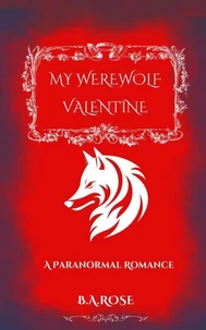 My Werewolf Valentine