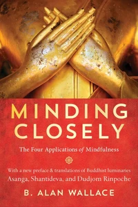 Minding Closely