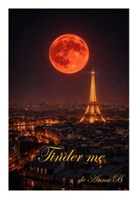 Tinder me