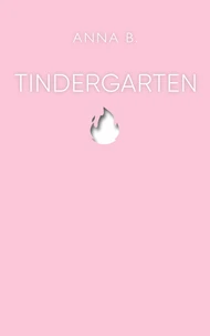Tindergarten