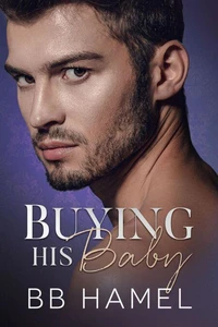 Buying His Baby