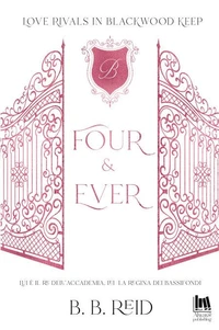 Four &amp; Ever