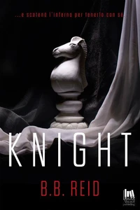 Knight