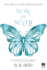 Now or Never