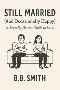 Still Married (And Occasionally Happy)